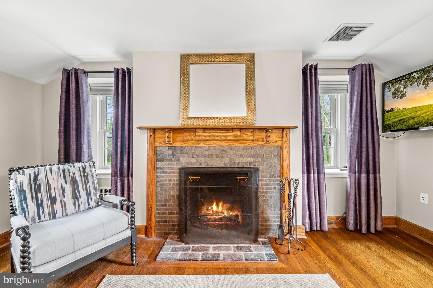 304 Keithwood Road photo 40