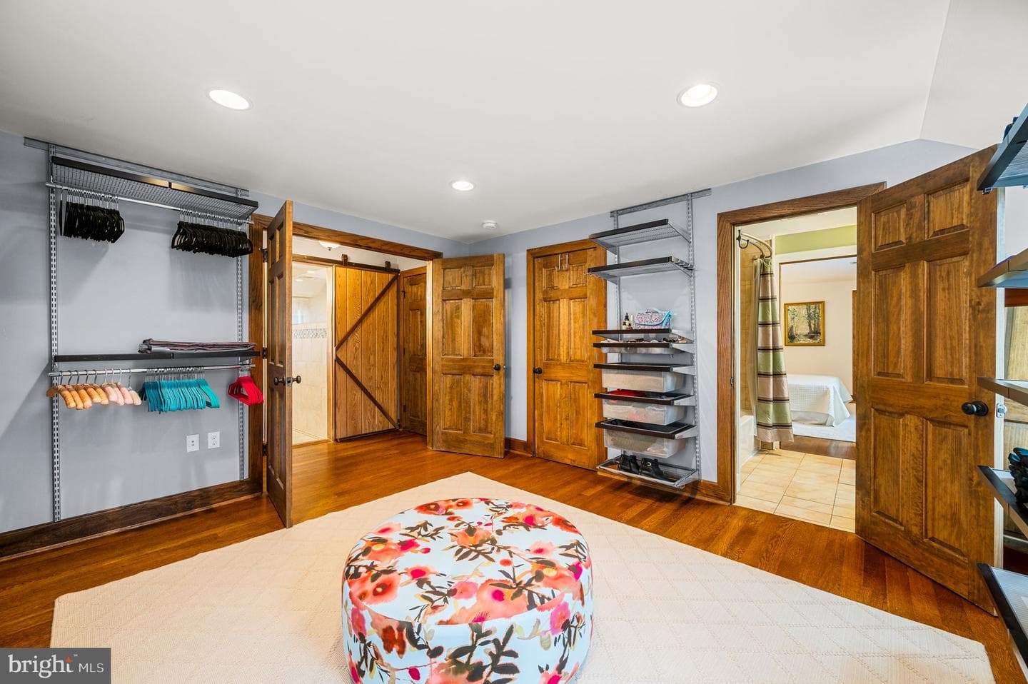 304 Keithwood Road photo 41