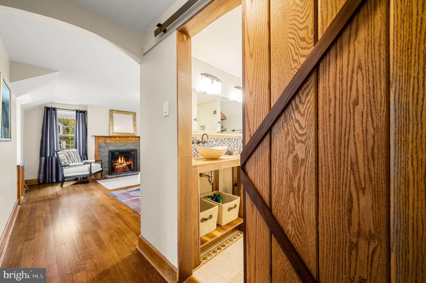 304 Keithwood Road photo 42