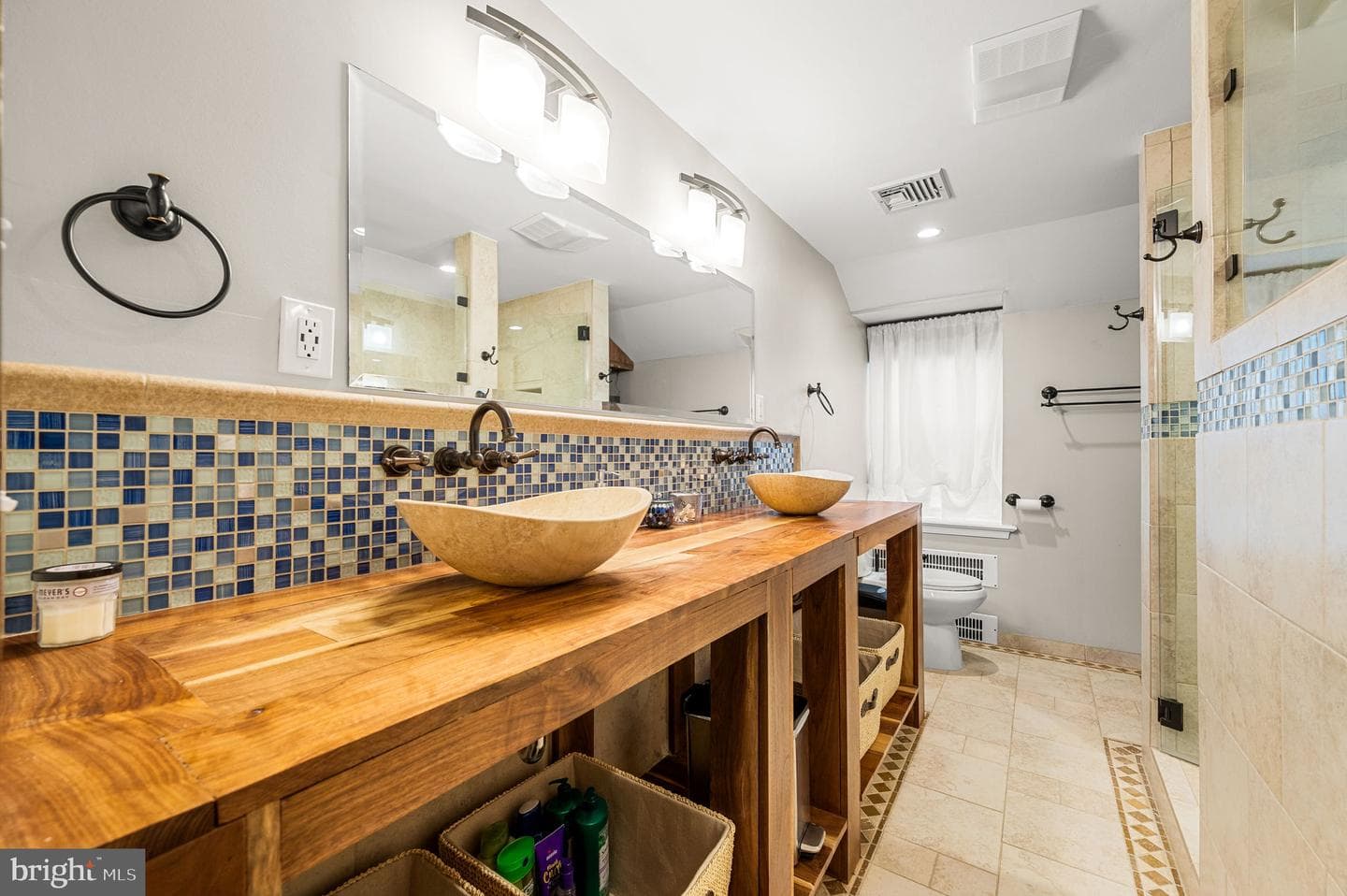 304 Keithwood Road photo 43
