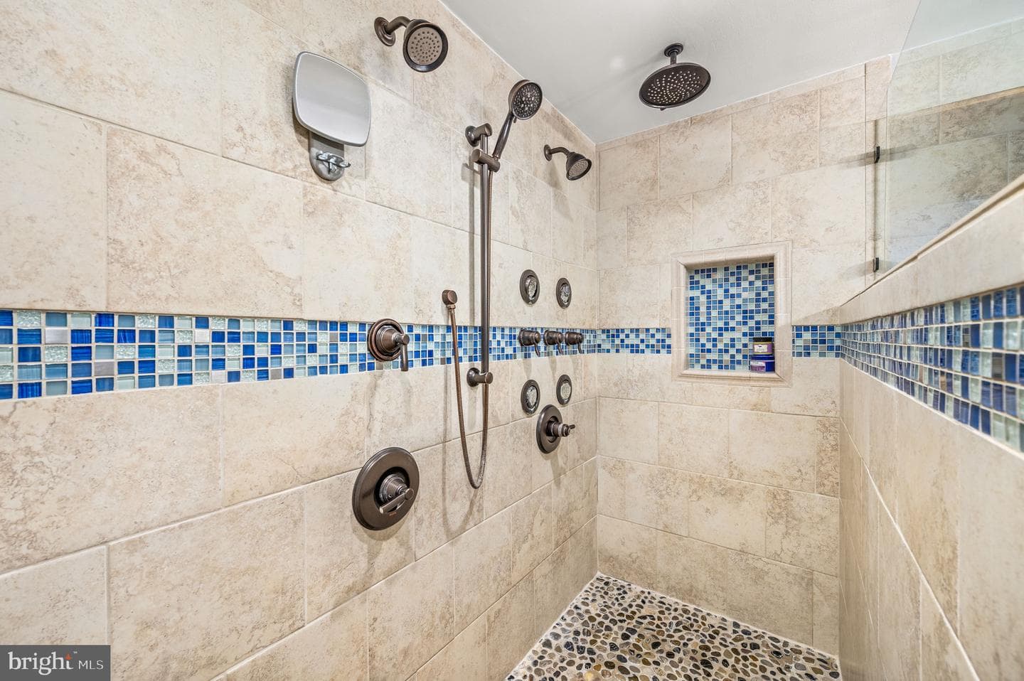 304 Keithwood Road photo 44