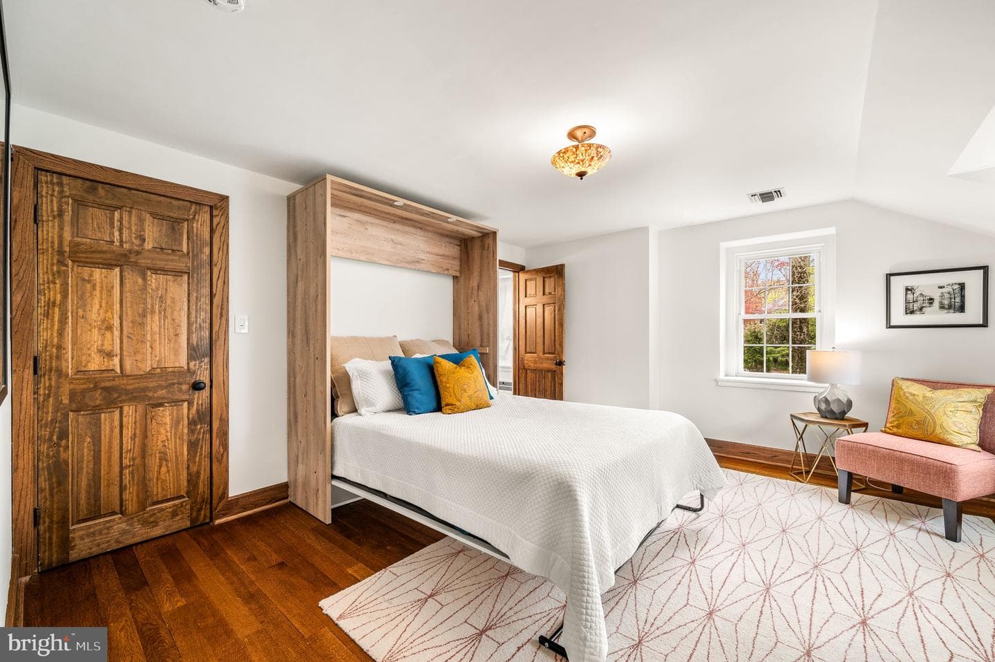304 Keithwood Road photo 46