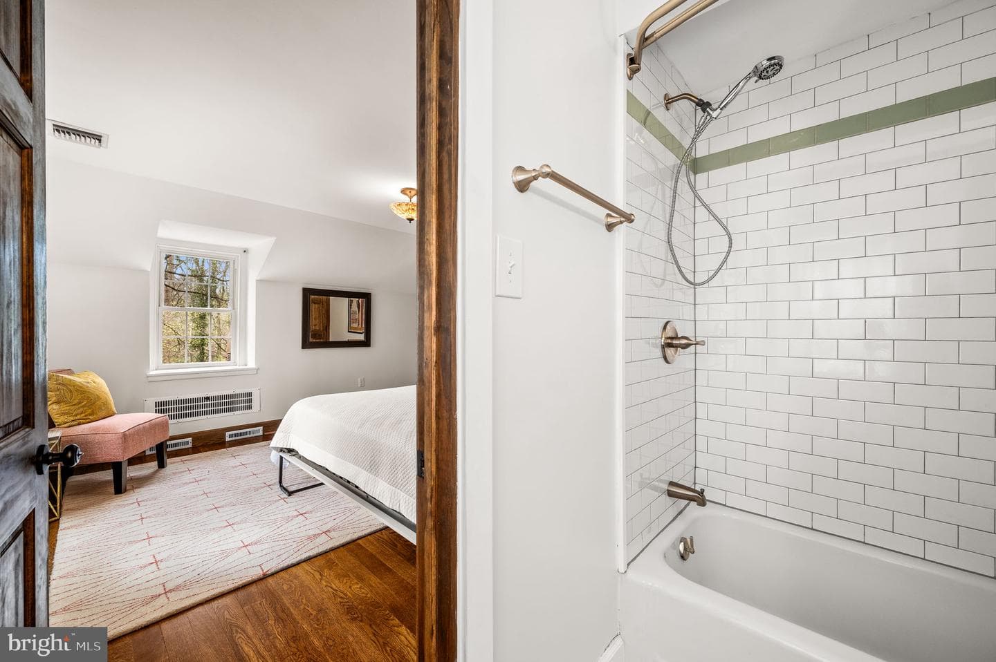304 Keithwood Road photo 48