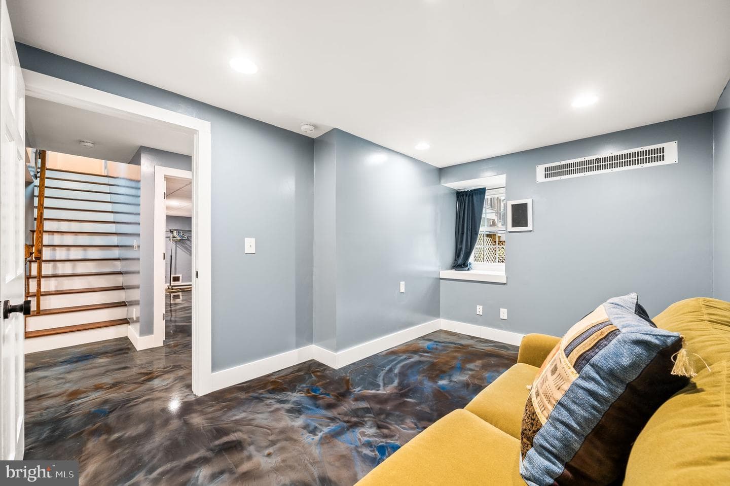 304 Keithwood Road photo 49