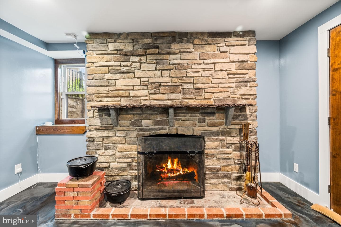 304 Keithwood Road photo 53