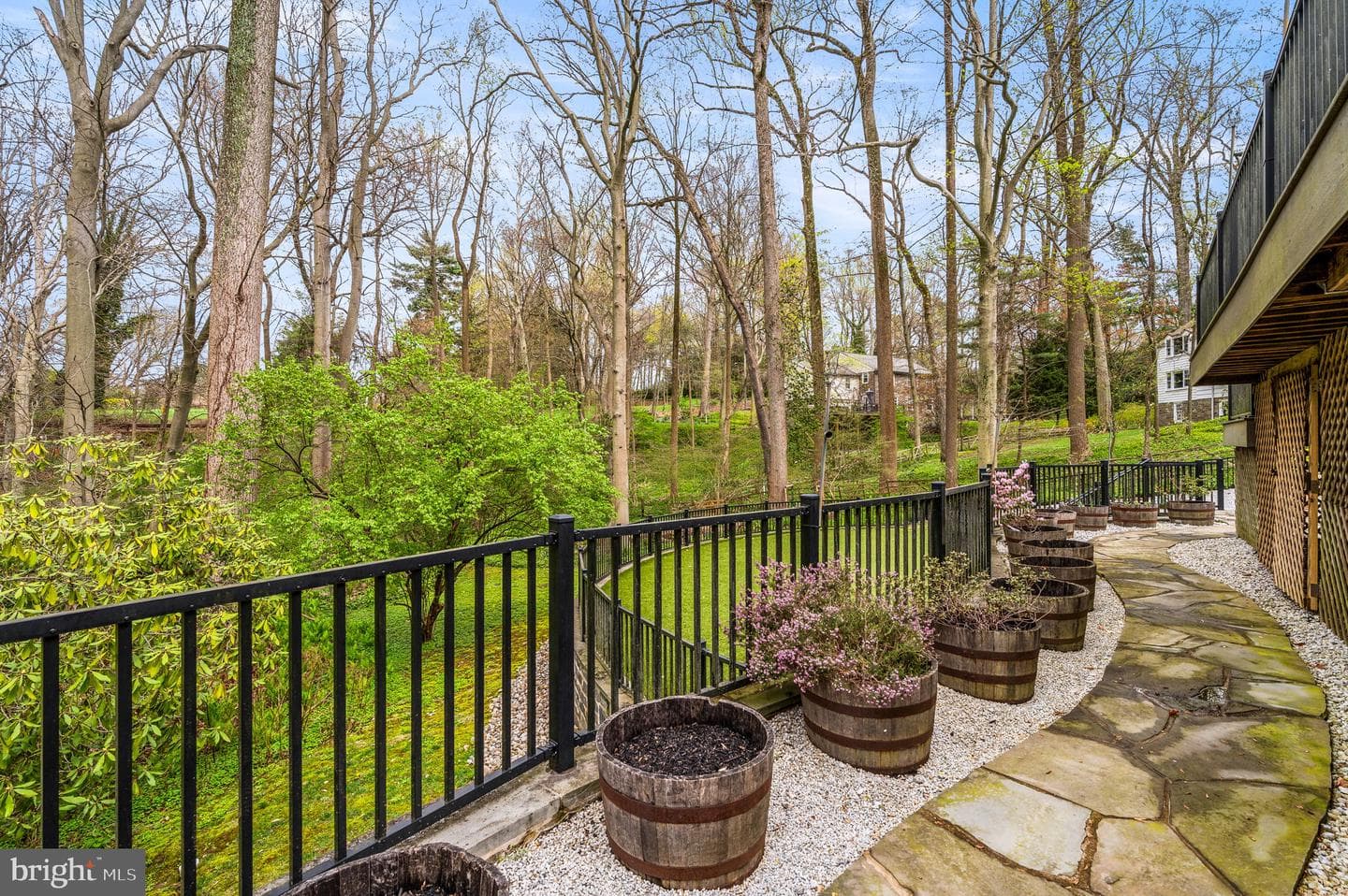 304 Keithwood Road photo 56