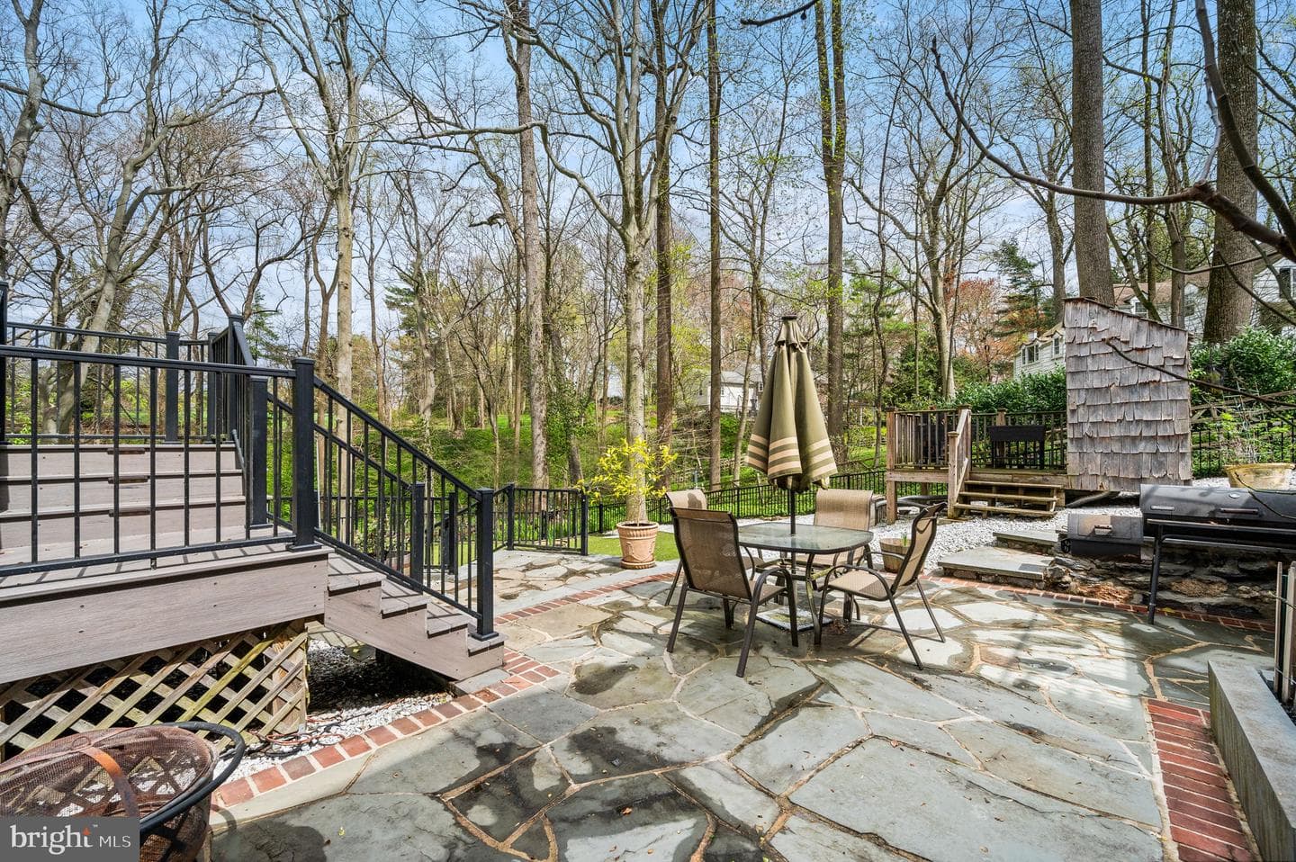 304 Keithwood Road photo 58