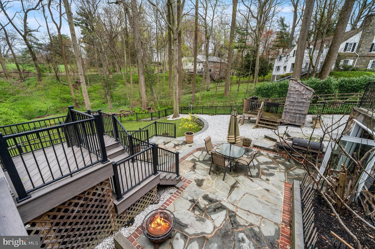 304 Keithwood Road photo 61