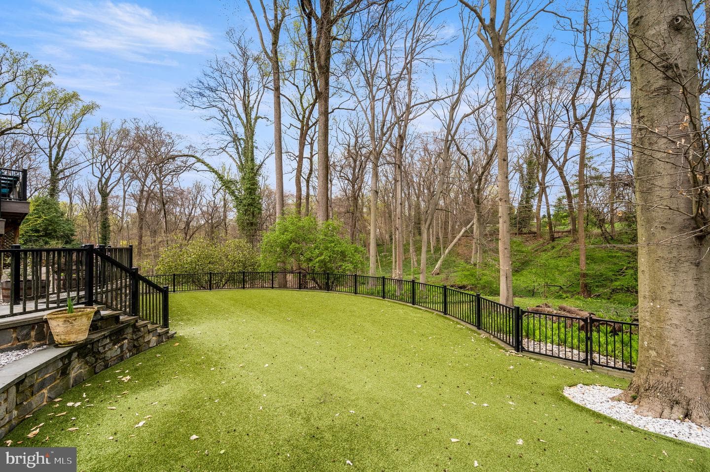 304 Keithwood Road photo 64