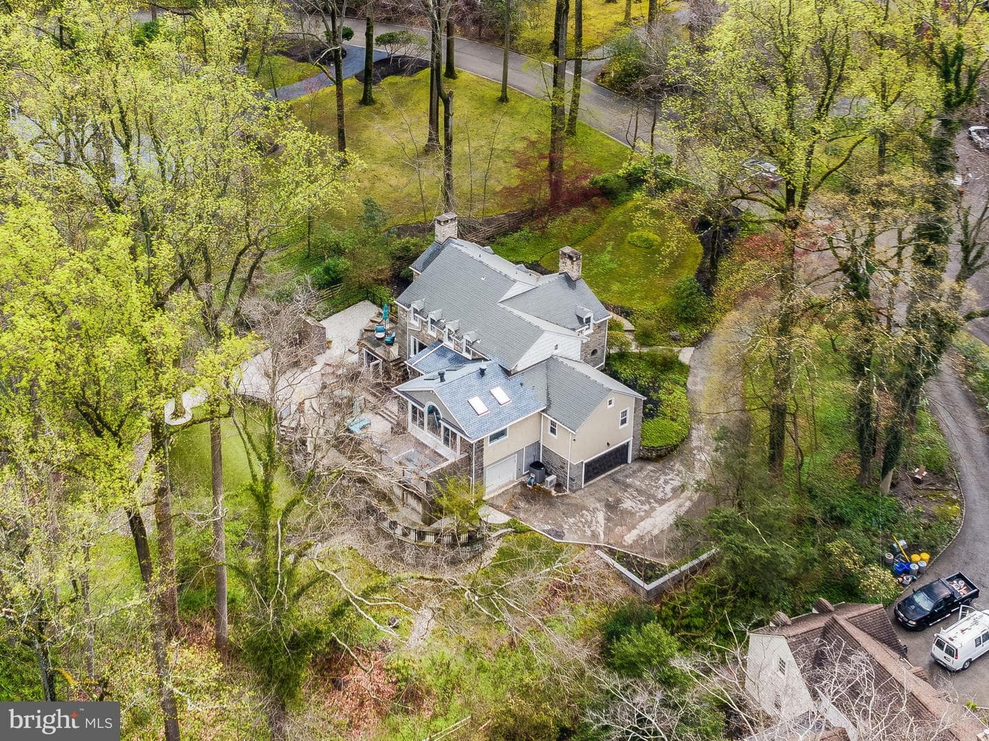 304 Keithwood Road photo 65