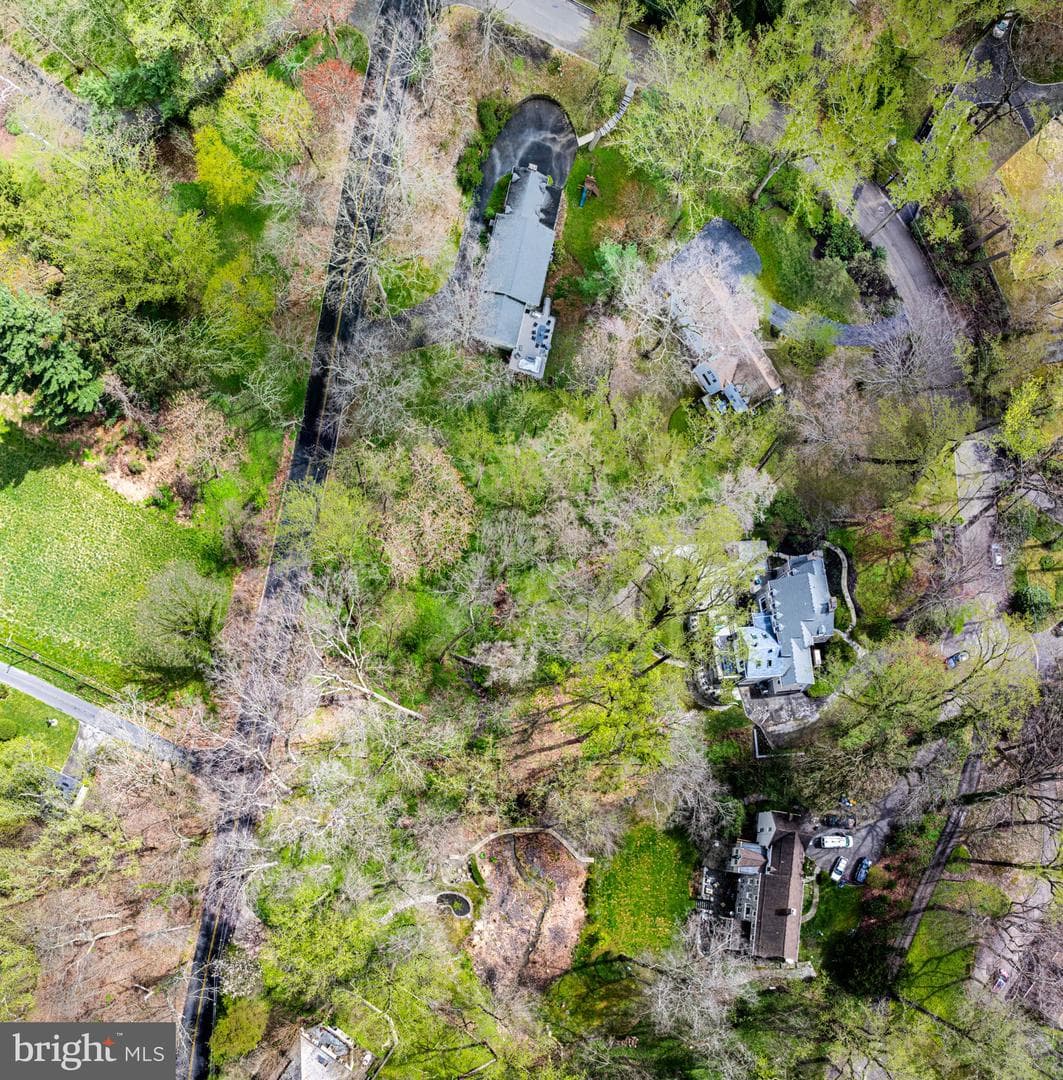 304 Keithwood Road photo 67