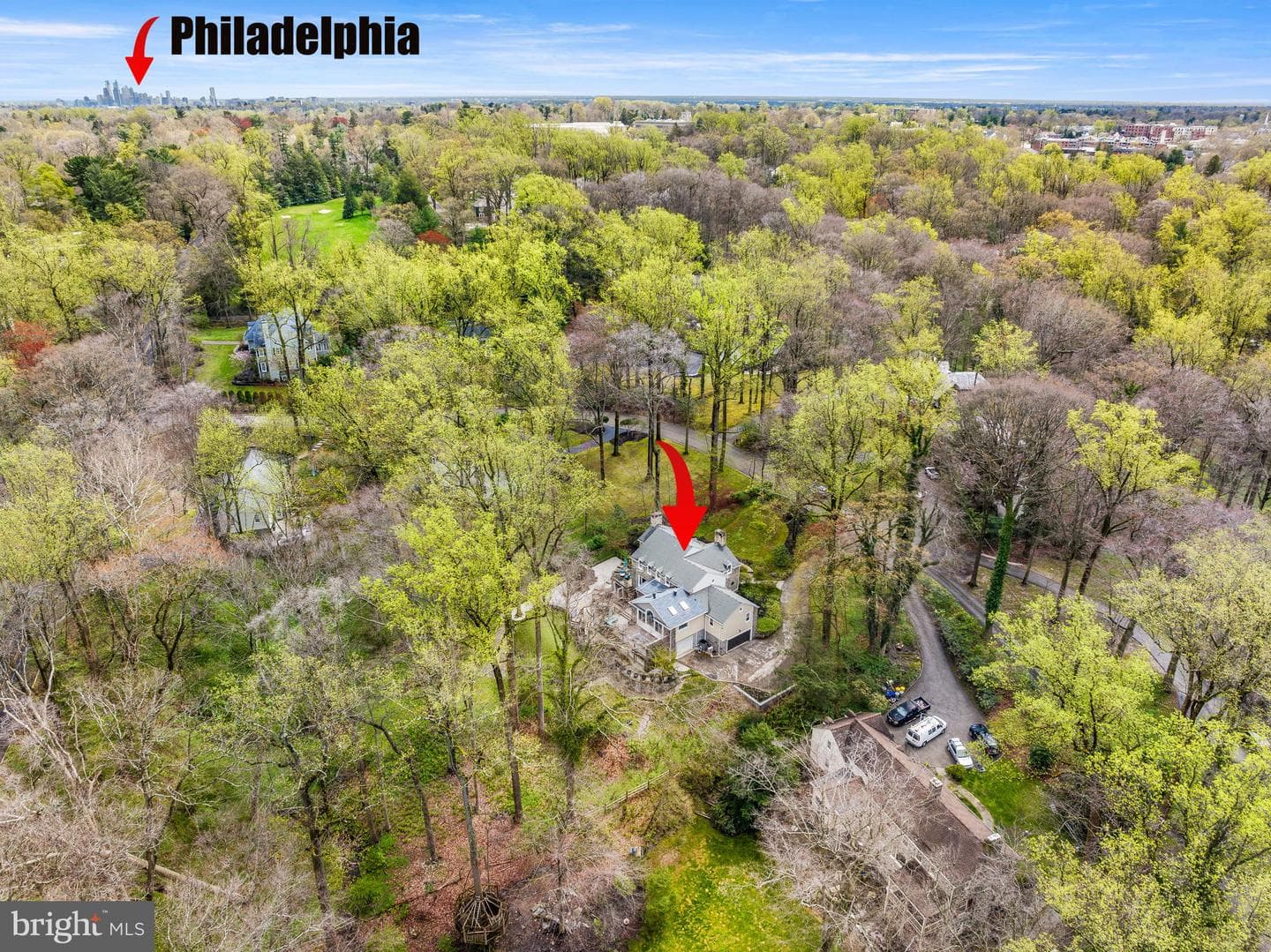 304 Keithwood Road photo 68