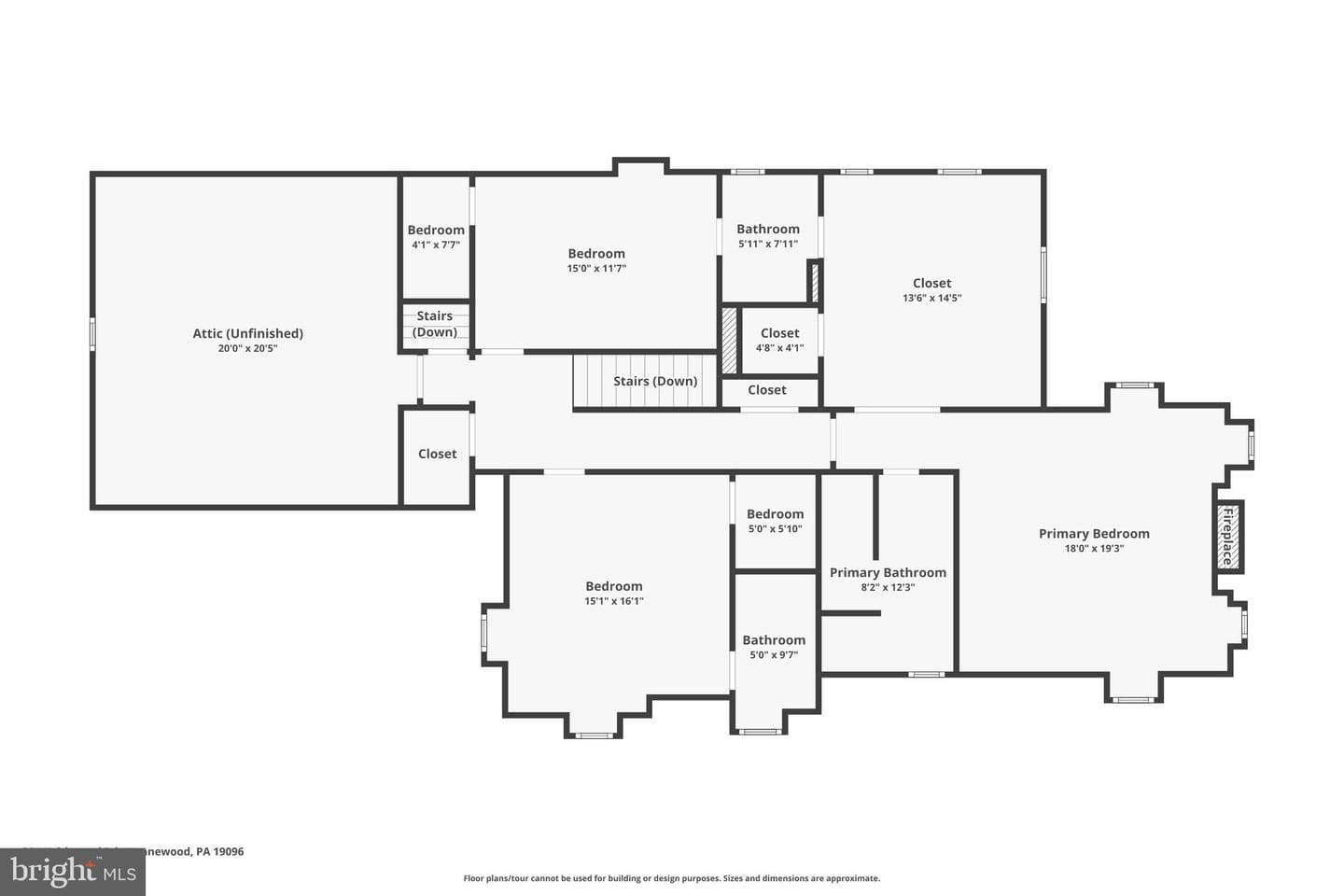 304 Keithwood Road photo 75