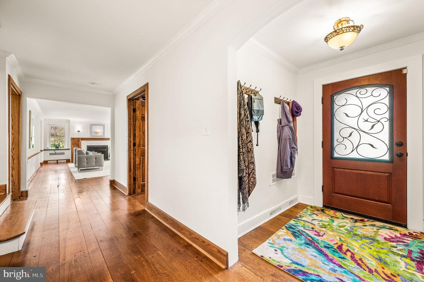 304 Keithwood Road photo 9