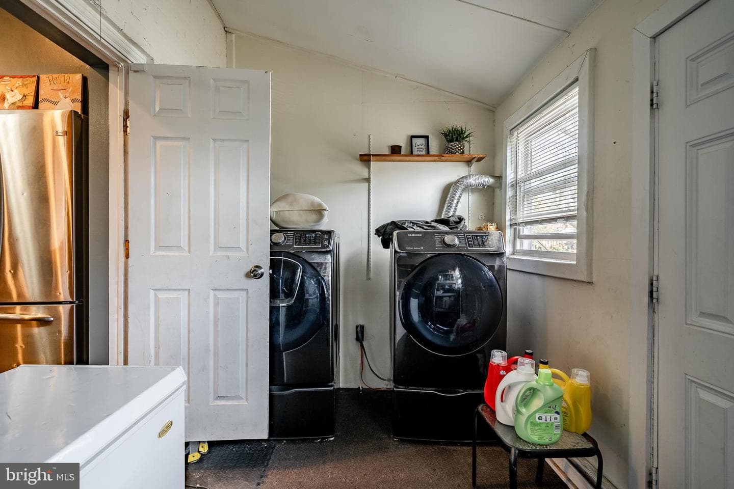 1416 Pine Street photo 12