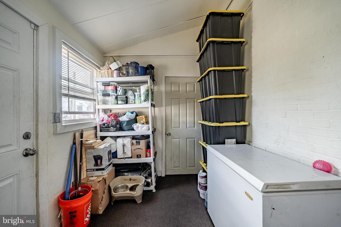 1416 Pine Street photo 13