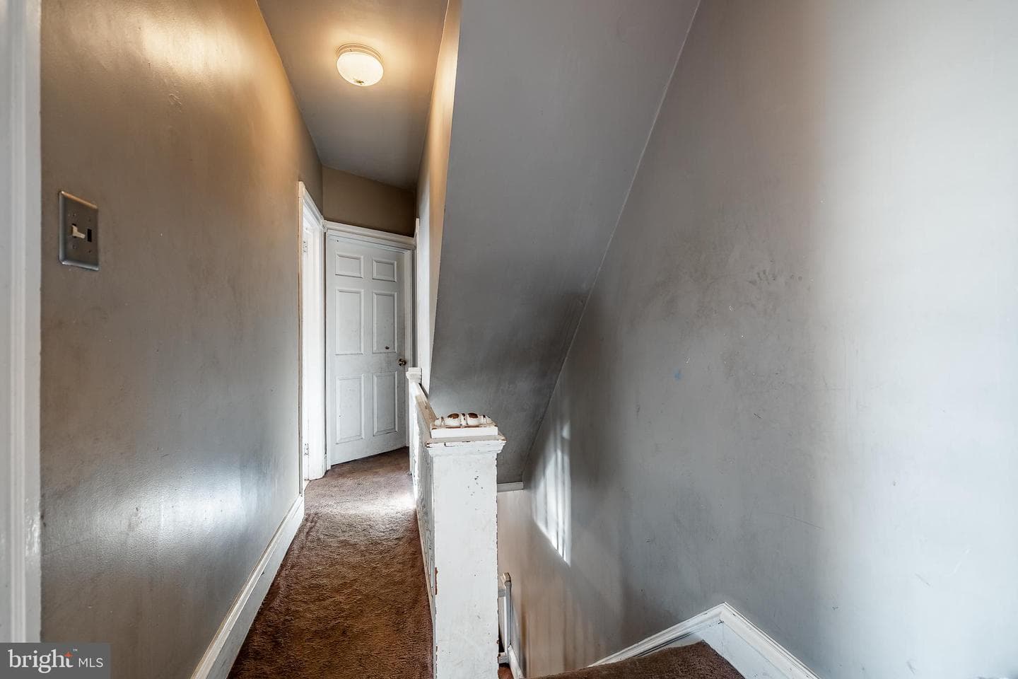 1416 Pine Street photo 15