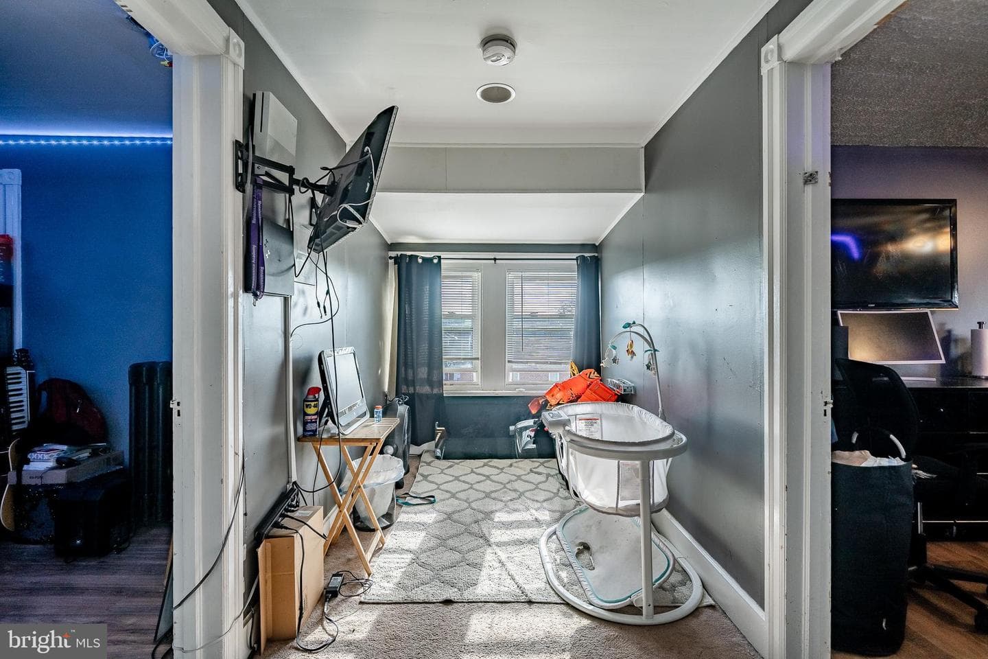 1416 Pine Street photo 18