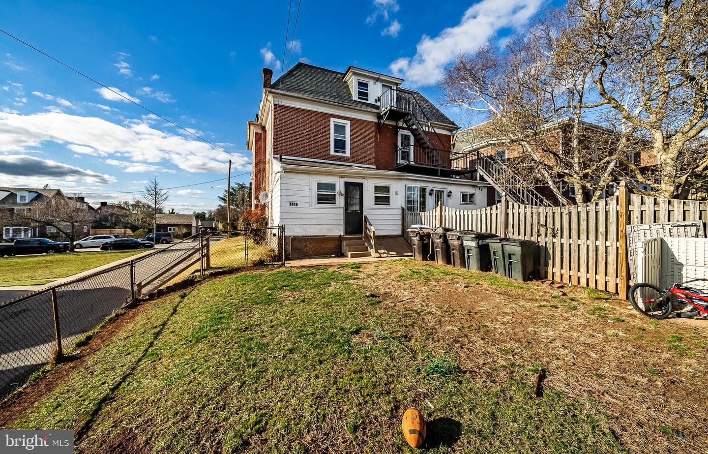 1416 Pine Street photo 24