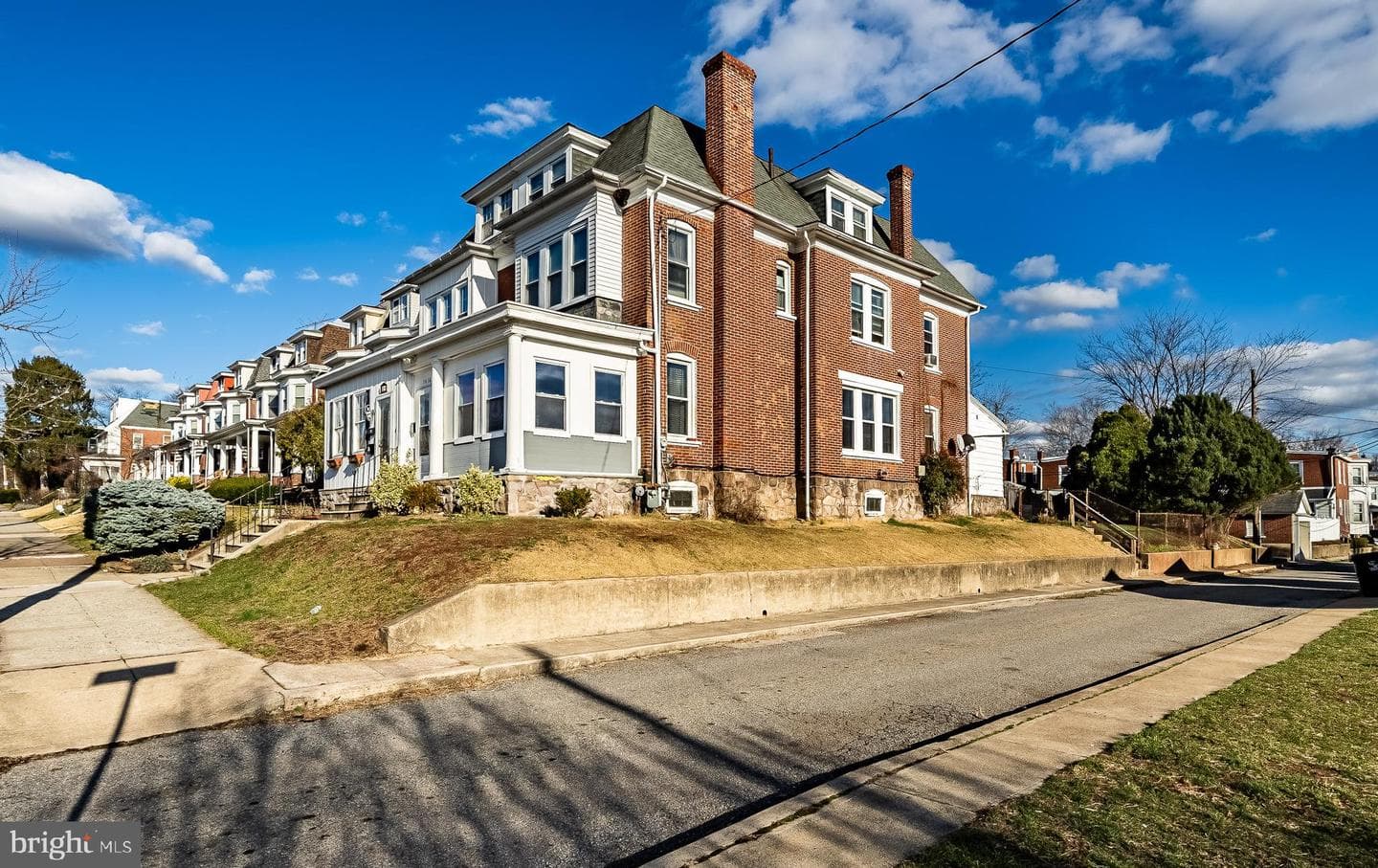 1416 Pine Street photo 26