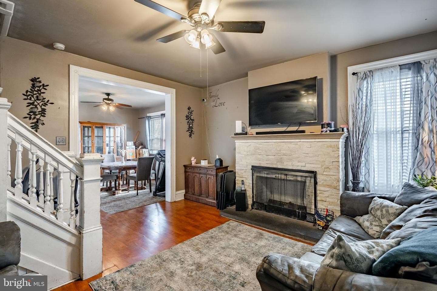 1416 Pine Street photo 4