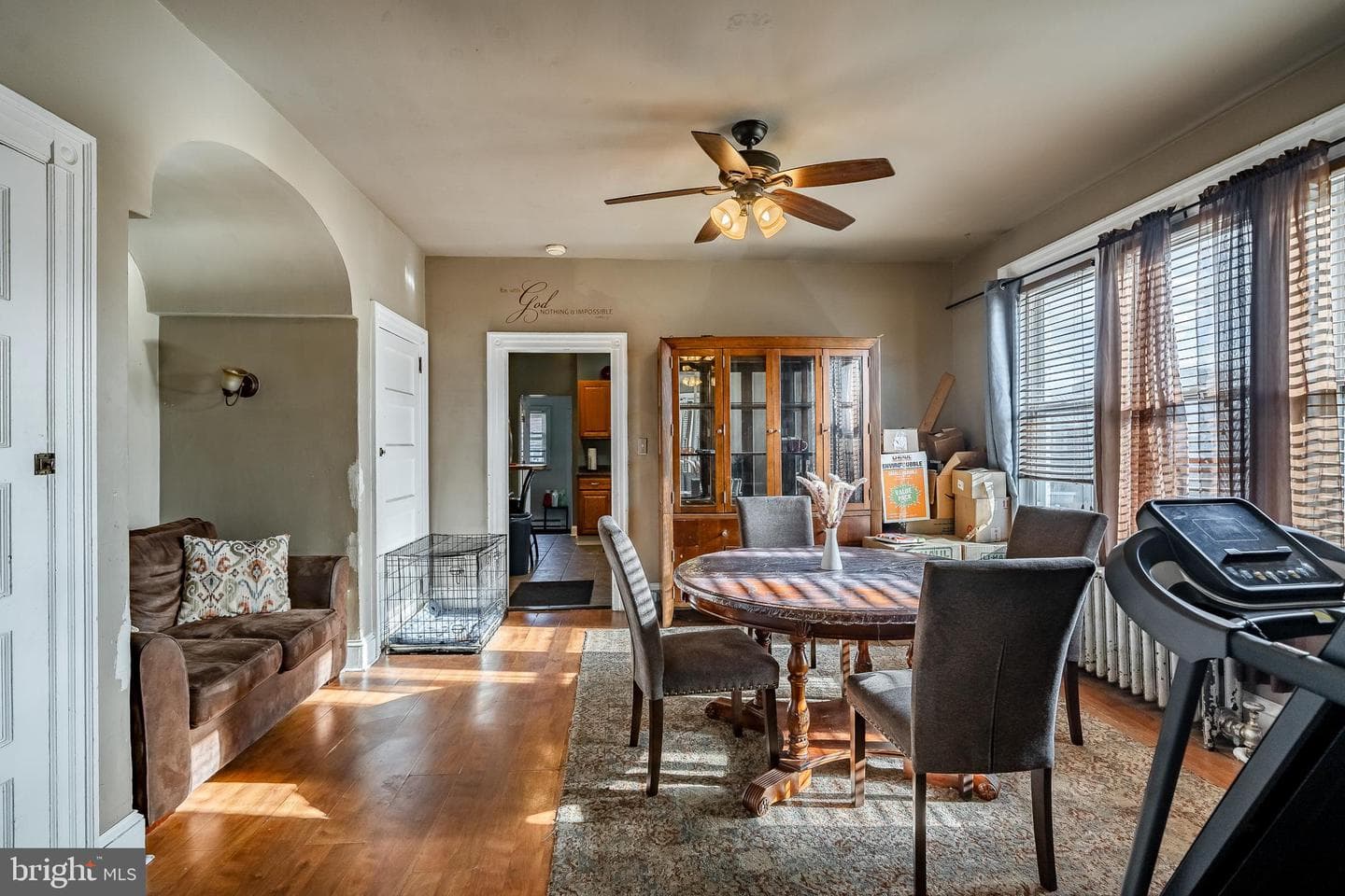 1416 Pine Street photo 8