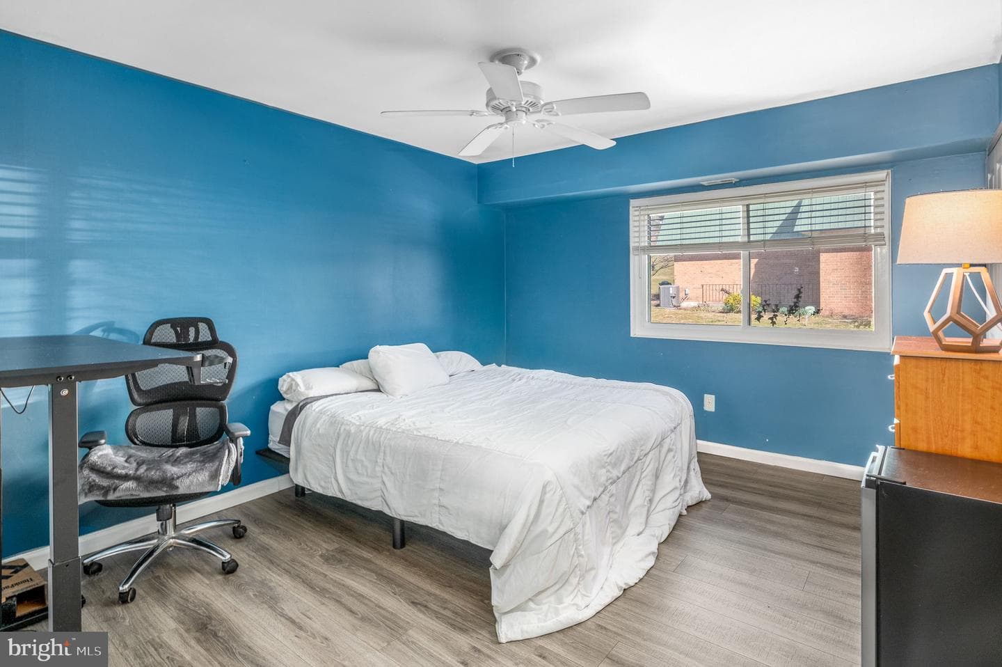 1201 Meadowview Lane #1201 photo 10