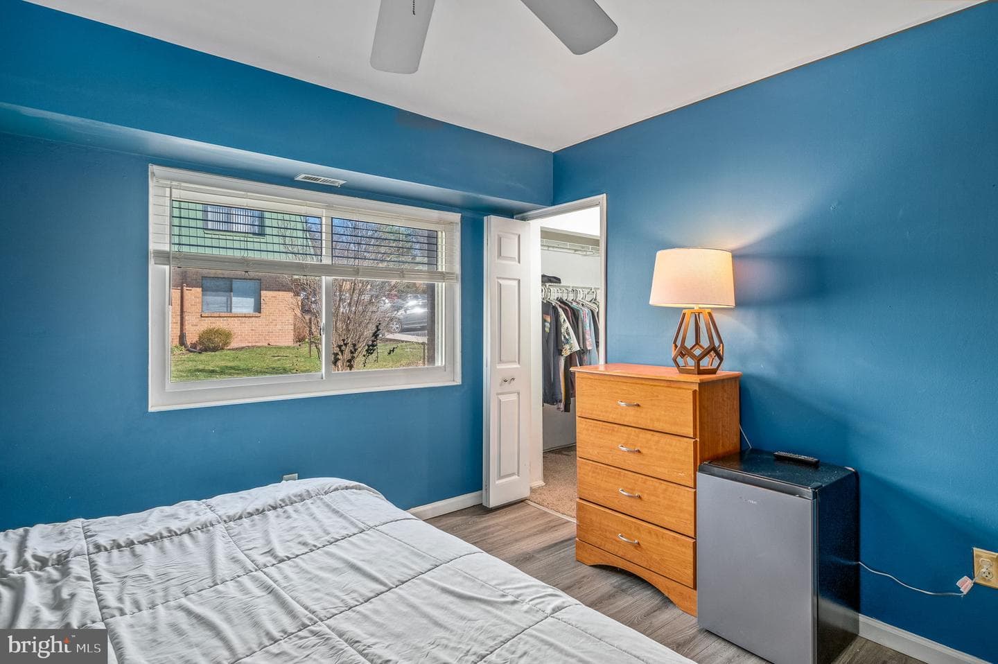 1201 Meadowview Lane #1201 photo 11