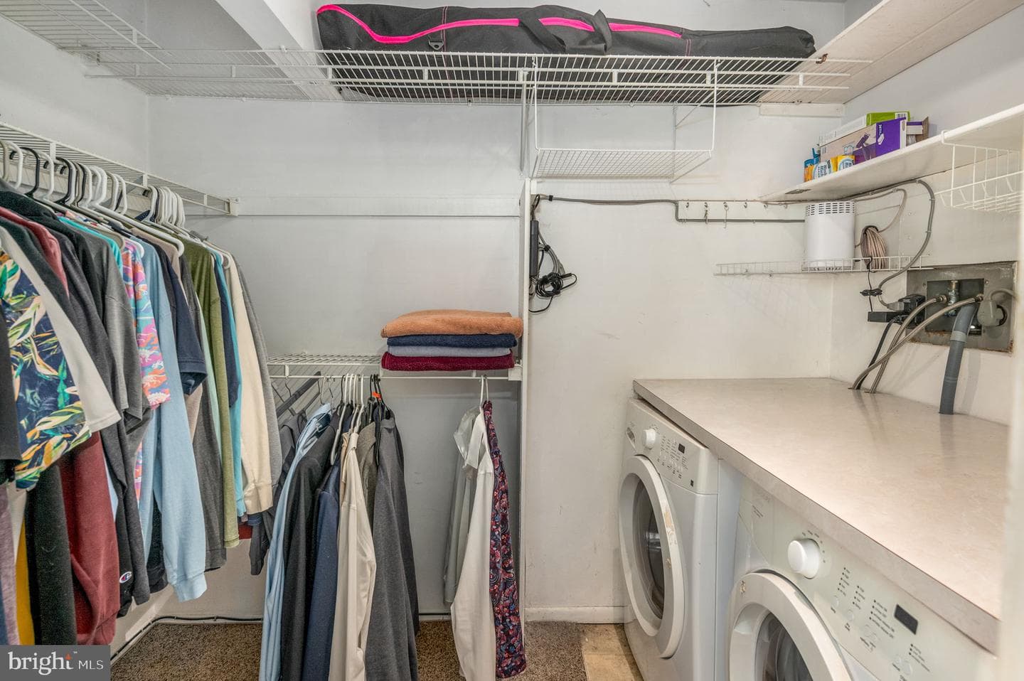 1201 Meadowview Lane #1201 photo 12