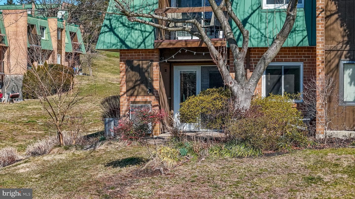 1201 Meadowview Lane #1201 photo 13