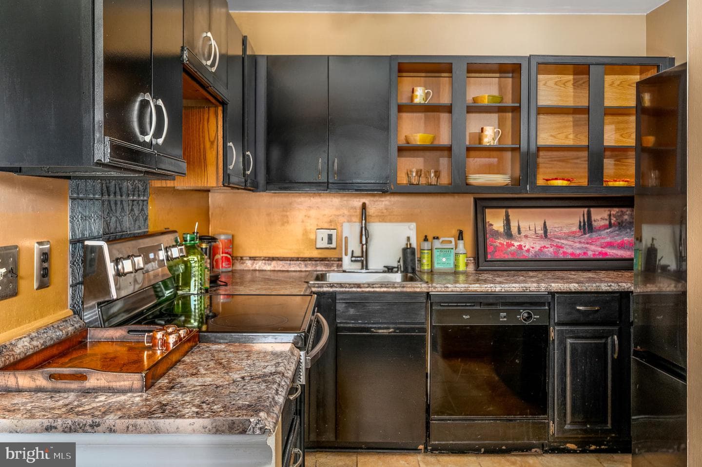 1201 Meadowview Lane #1201 photo 2