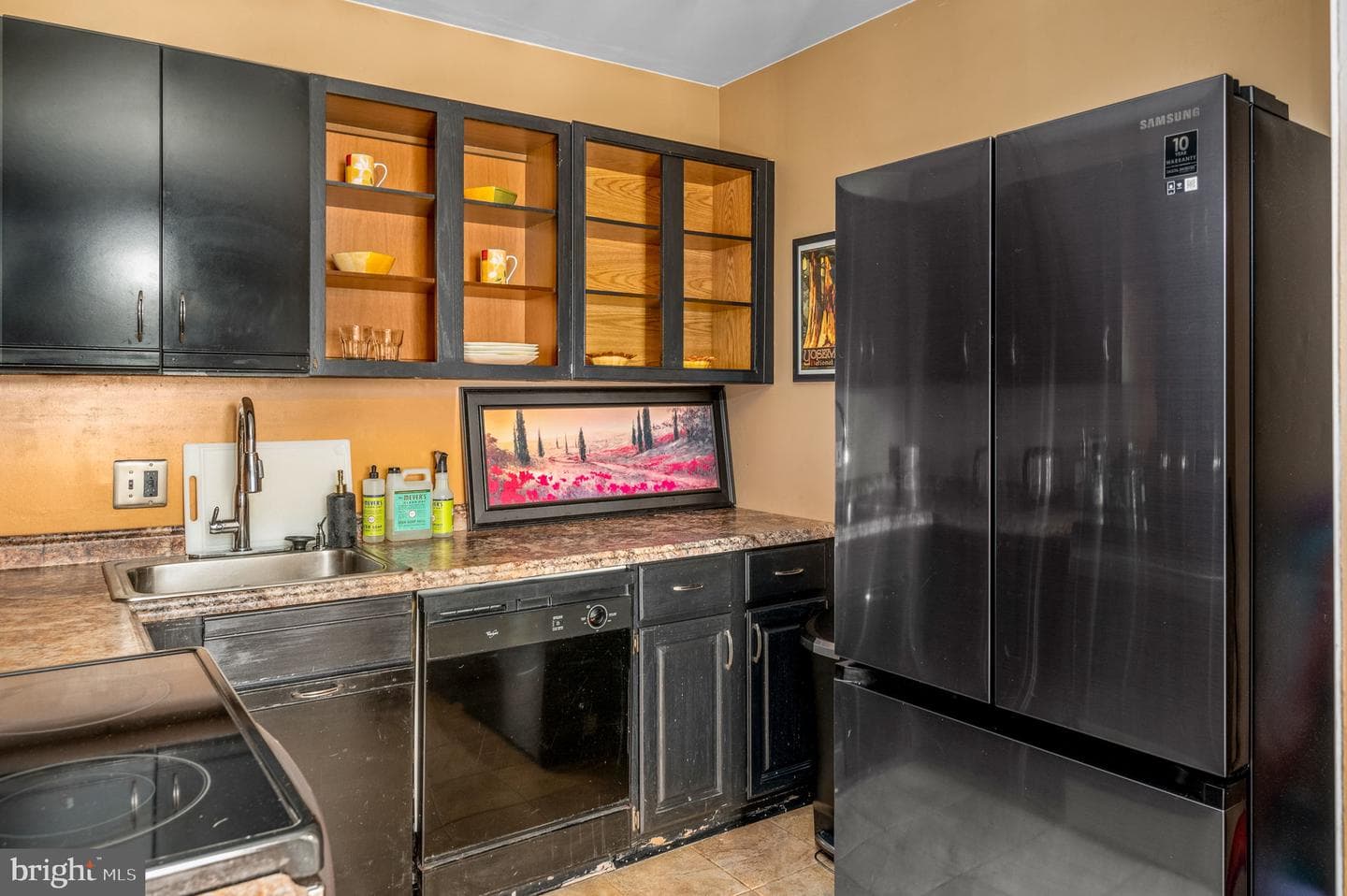 1201 Meadowview Lane #1201 photo 3