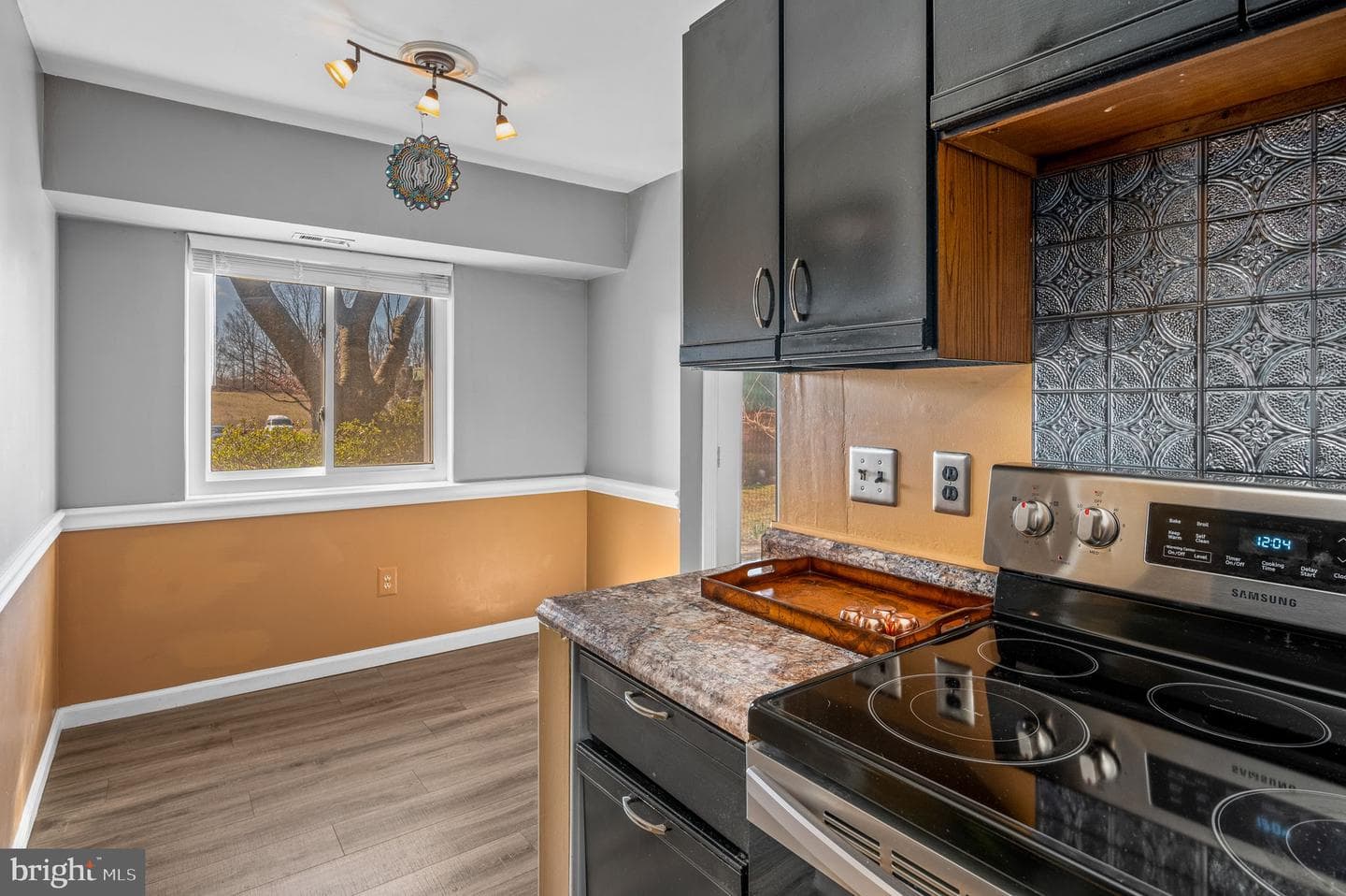 1201 Meadowview Lane #1201 photo 4