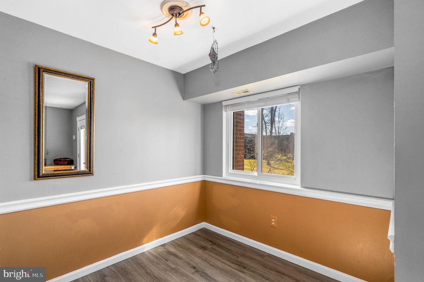 1201 Meadowview Lane #1201 photo 5