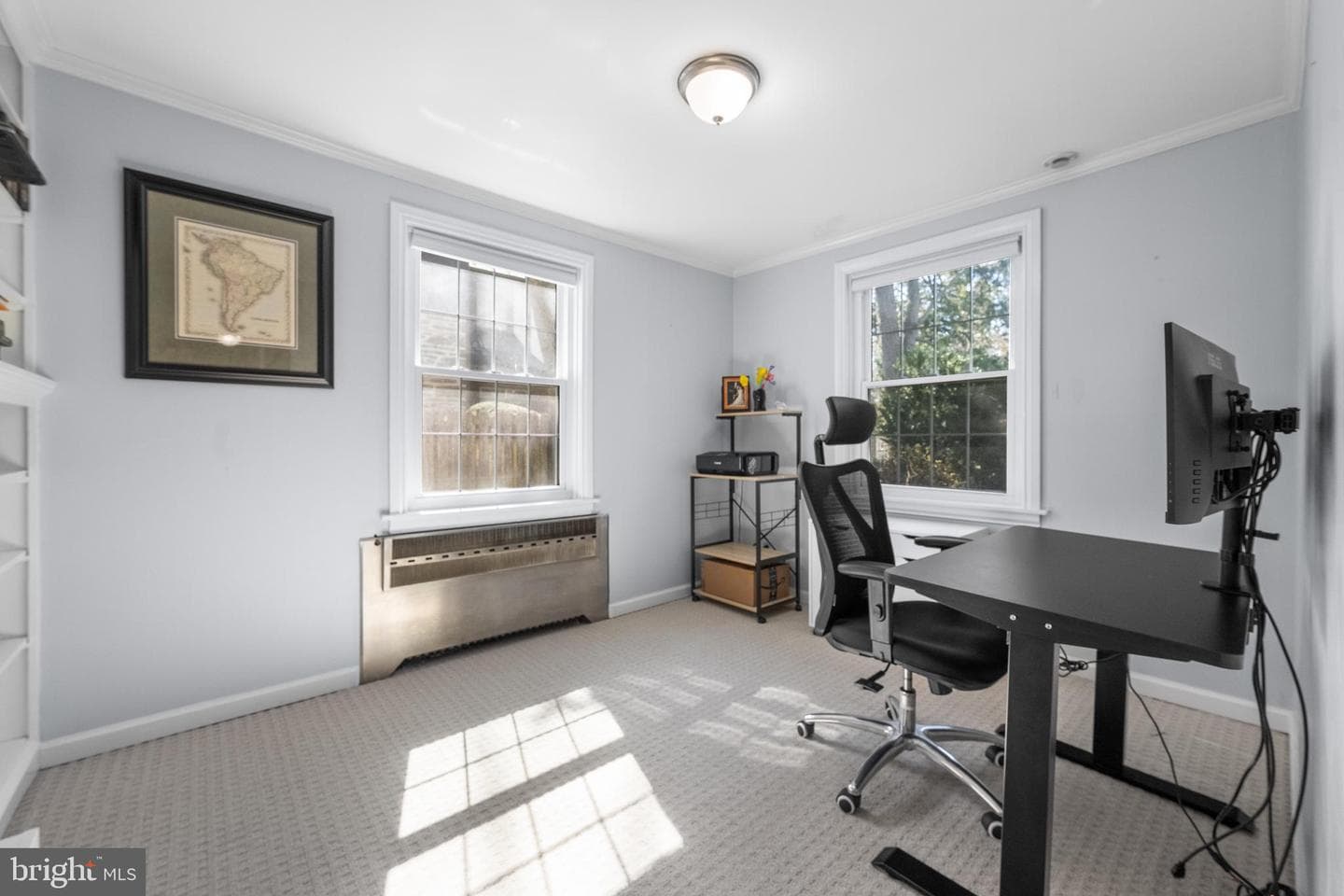 100 Overhill Road photo 14