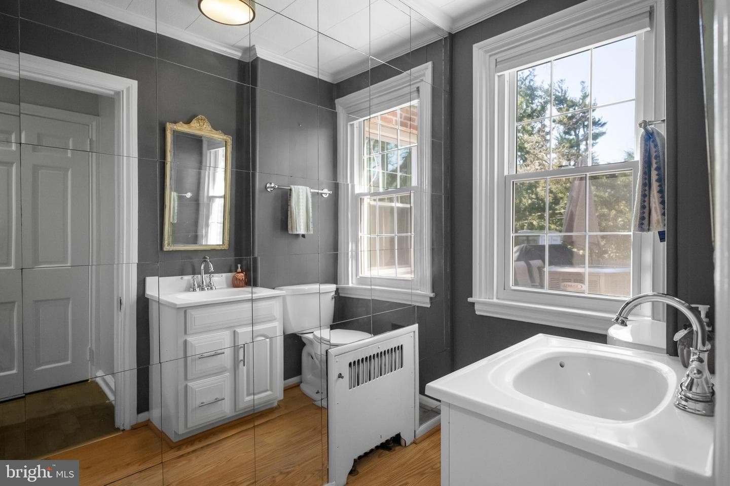 100 Overhill Road photo 16