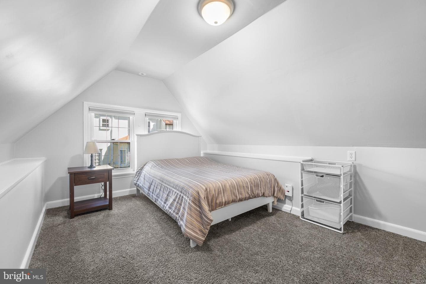 100 Overhill Road photo 23