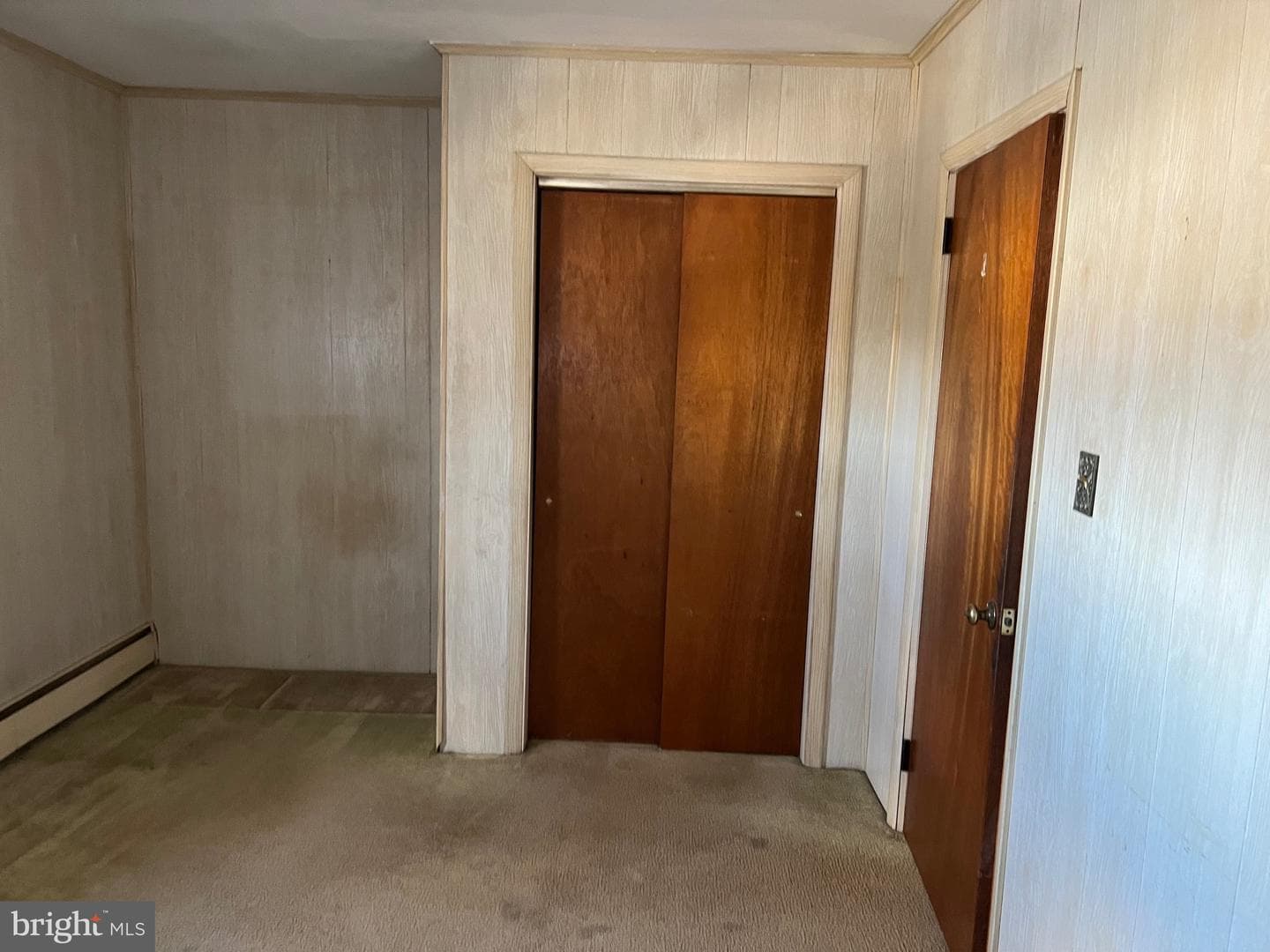 773 Grove Street photo 41