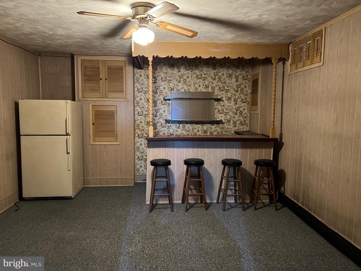 773 Grove Street photo 51