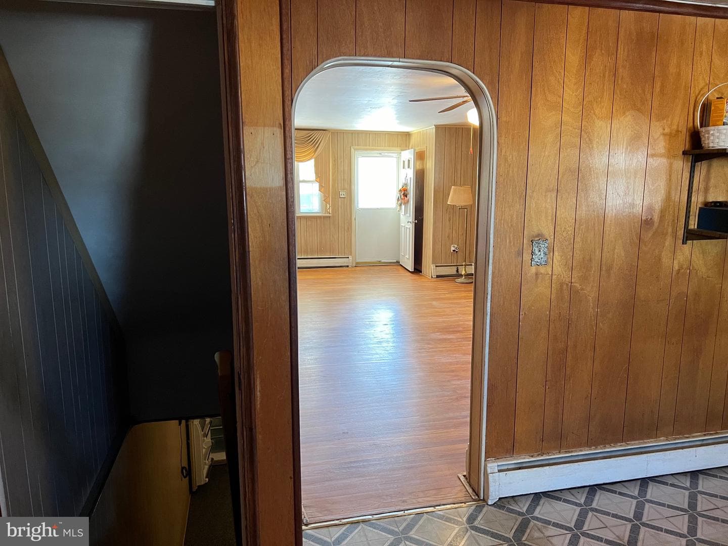 773 Grove Street photo 54