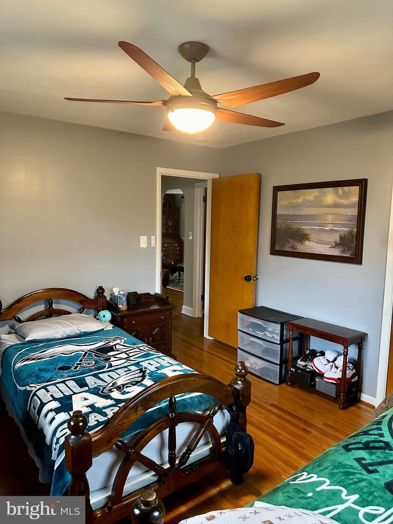 1221 Center Avenue photo 21