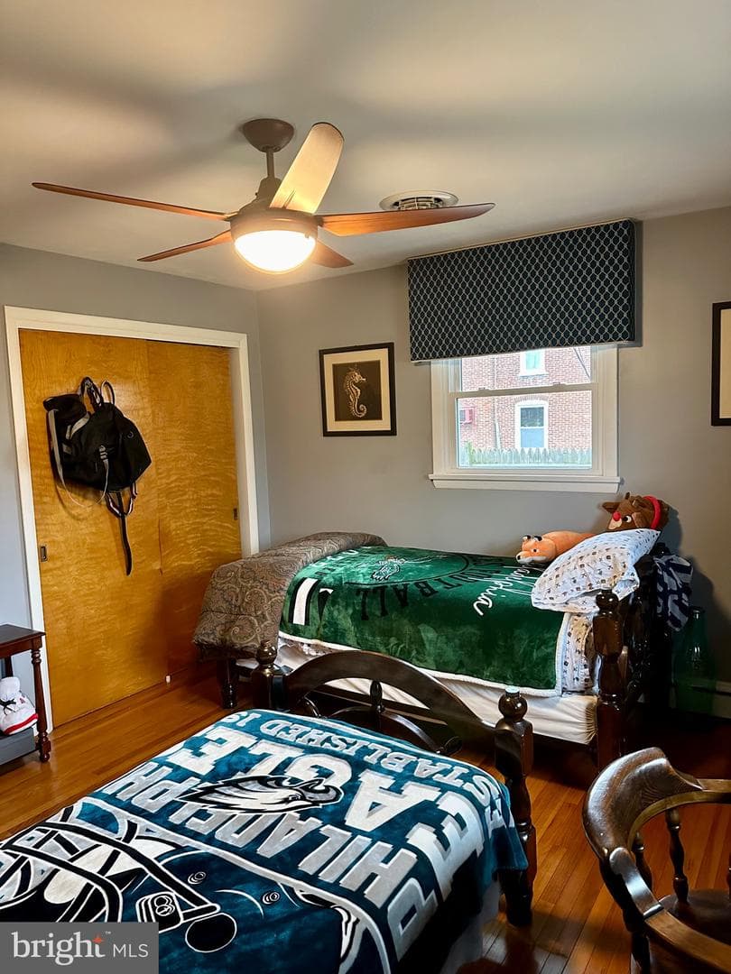 1221 Center Avenue photo 22