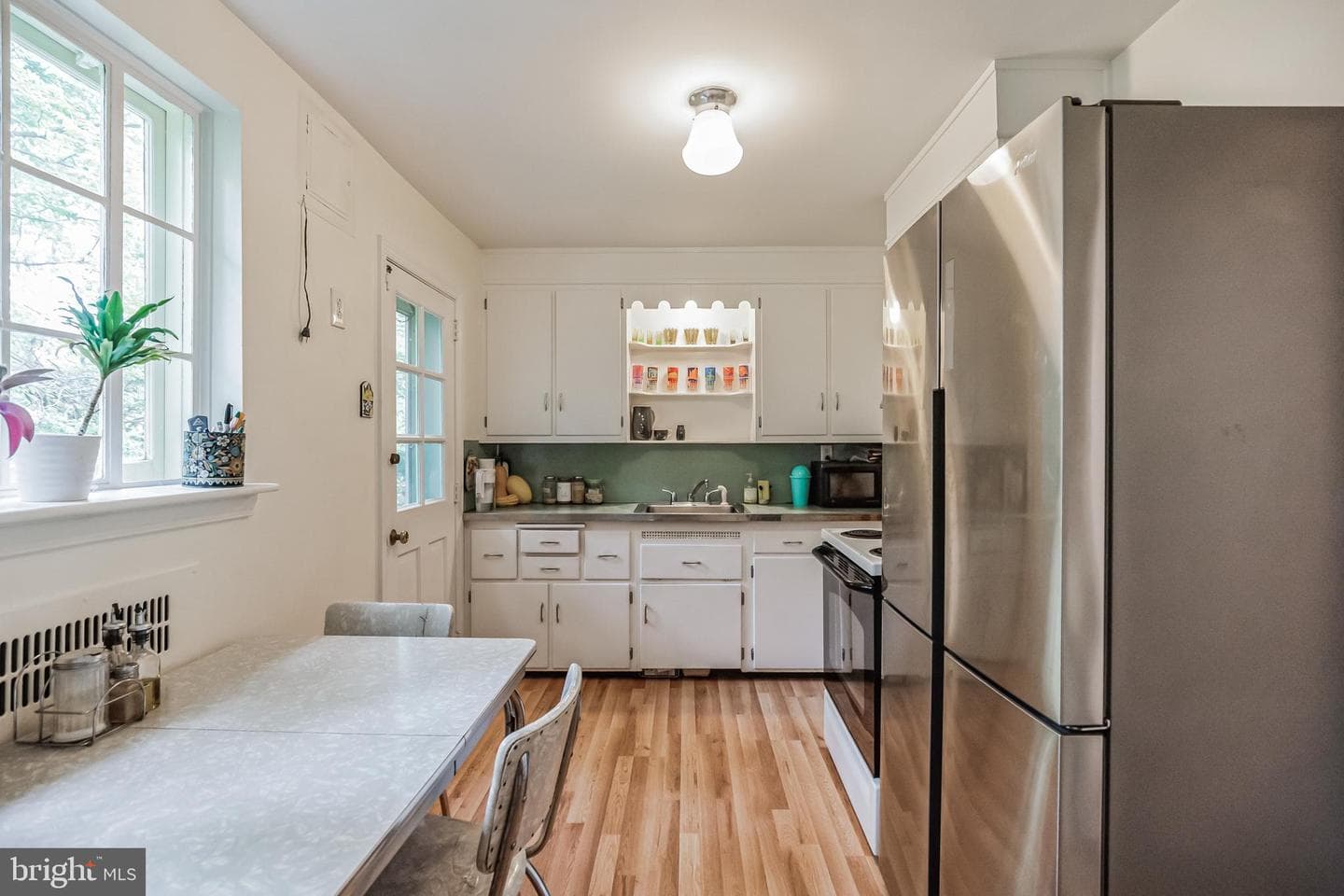 1421 Beech Avenue photo 10