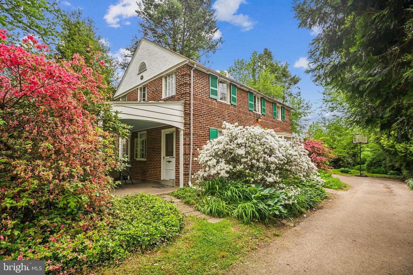 1421 Beech Avenue photo 3