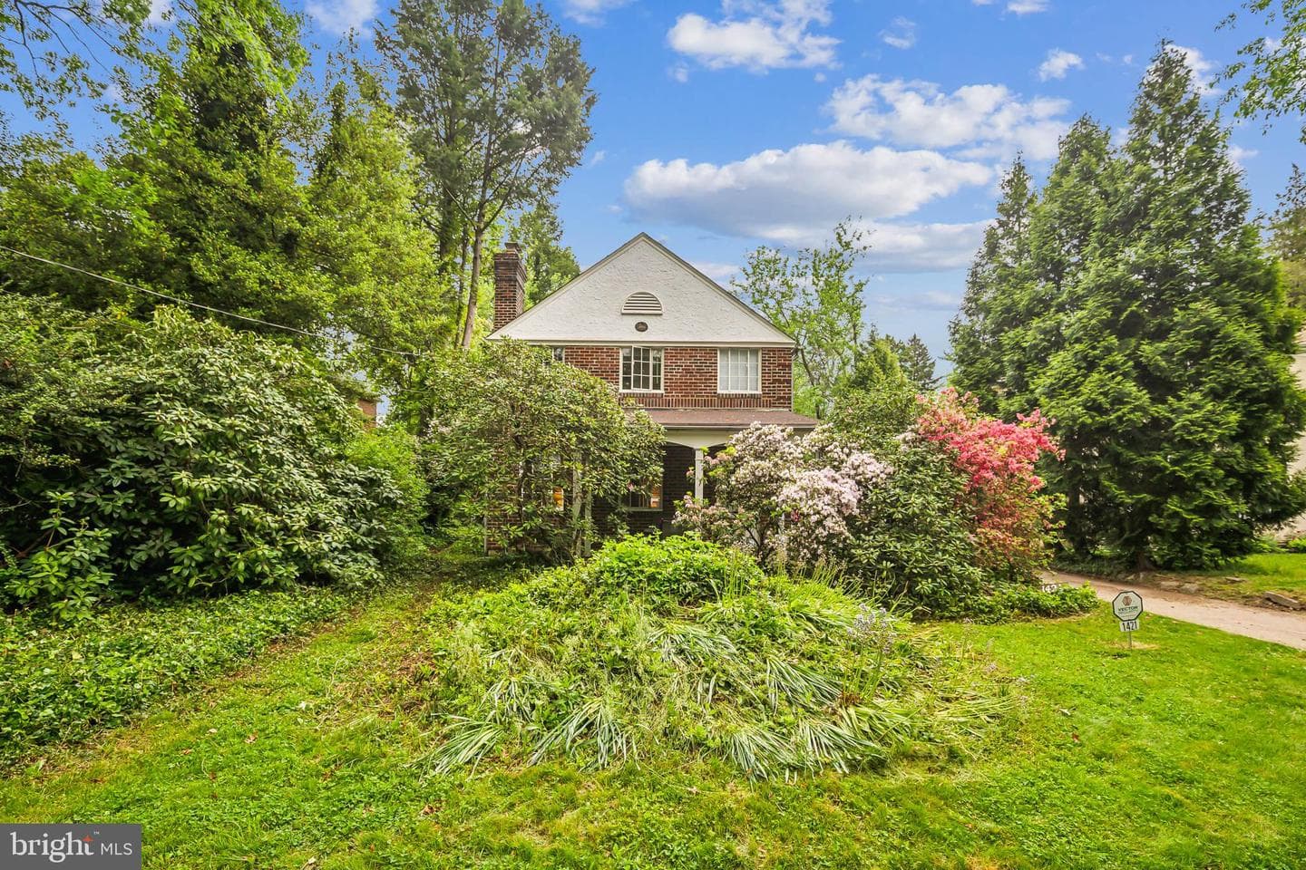 1421 Beech Avenue photo 4