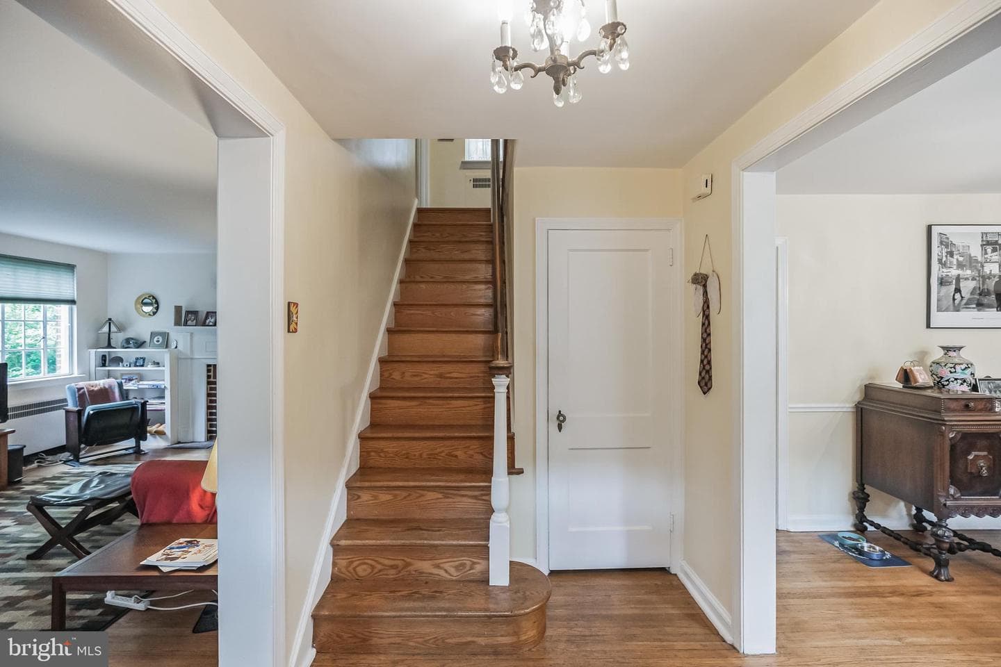 1421 Beech Avenue photo 5