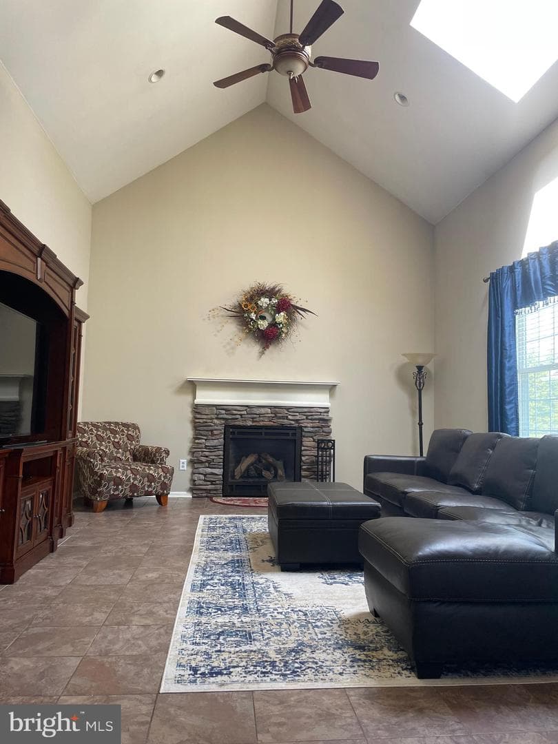 621 Westbourne Road photo 35