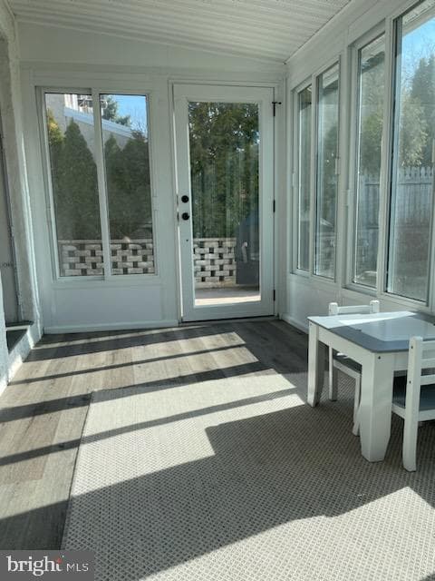 352 Coates Street photo 24