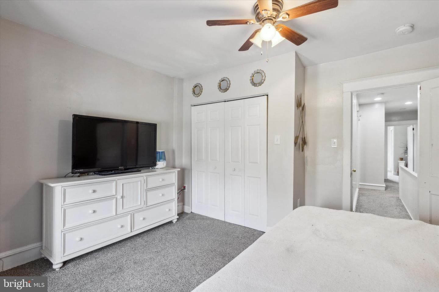 1338 Harding Boulevard photo 10
