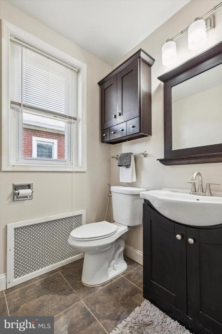 1338 Harding Boulevard photo 15